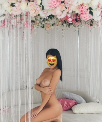 Анкета проститутки Роза - город Старое Мартьяново, 27 лет, №13940